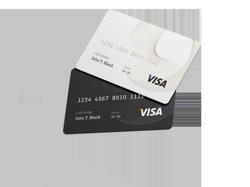 Credit Cards for sale